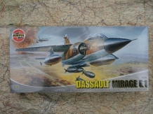 images/productimages/small/Mirage F.1 Airfix 1;72 nw.voor.jpg